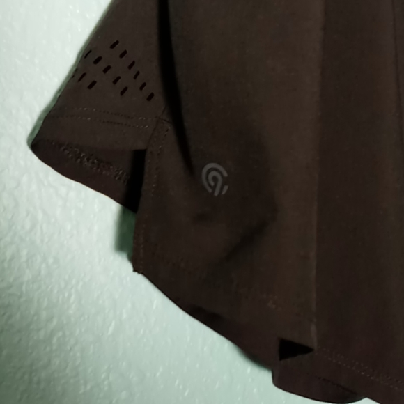 Champion 9 running shorts - Picture 3 of 6